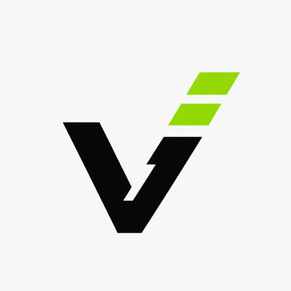 V-Supplements